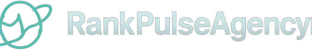 RankPulseAgency